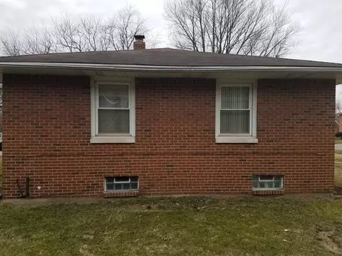 501 E 43rd Ave, Gary, IN 46409 photo 3