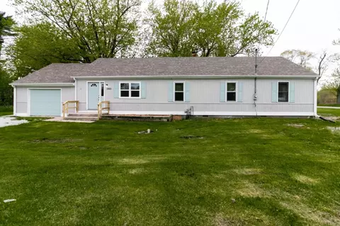3901 W 47th Ave, Gary, IN 46408 photo 14