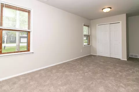 3901 W 47th Ave, Gary, IN 46408 photo 11