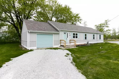 3901 W 47th Ave, Gary, IN 46408 photo 1