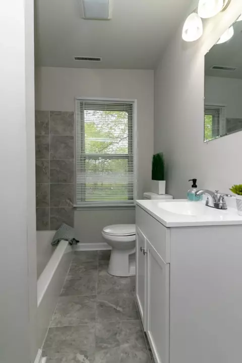 3901 W 47th Ave, Gary, IN 46408 photo 8