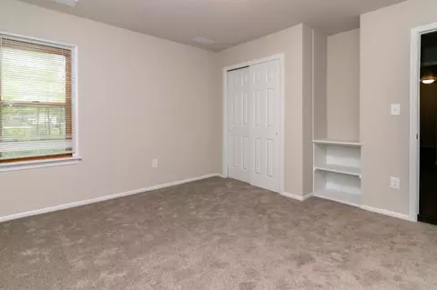3901 W 47th Ave, Gary, IN 46408 photo 12
