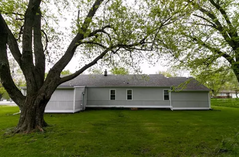 3901 W 47th Ave, Gary, IN 46408 photo 15