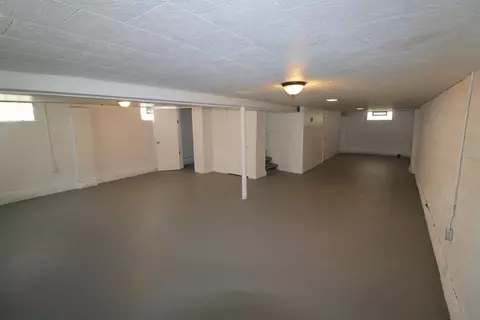 1216 E 41st Ave, Gary, IN 46409 photo 15
