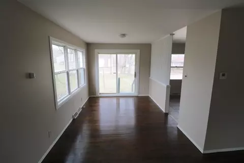 1216 E 41st Ave, Gary, IN 46409 photo 5