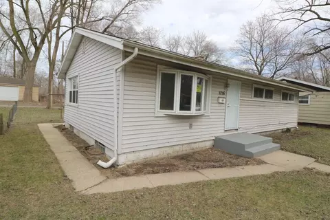 1216 E 41st Ave, Gary, IN 46409 photo 10