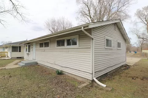 1216 E 41st Ave, Gary, IN 46409 photo 8