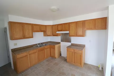 1216 E 41st Ave, Gary, IN 46409 photo 2