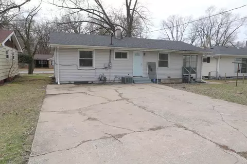 1216 E 41st Ave, Gary, IN 46409 photo 9