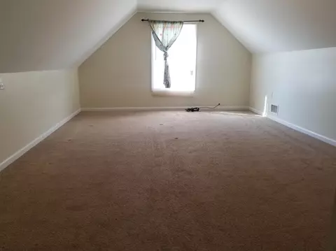 7048 Beech Ave, Hammond, IN 46324 photo 14