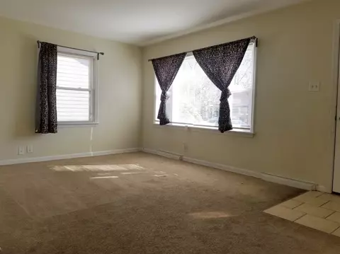 7048 Beech Ave, Hammond, IN 46324 photo 4