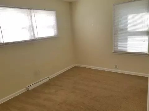 7048 Beech Ave, Hammond, IN 46324 photo 5