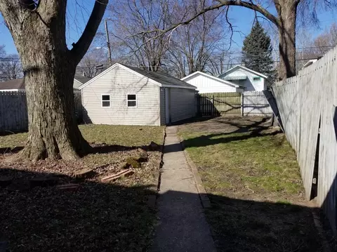 7048 Beech Ave, Hammond, IN 46324 photo 24
