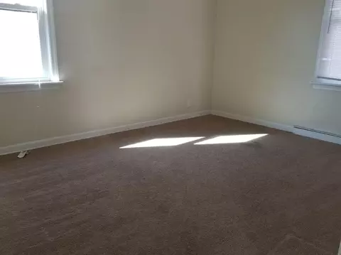 7048 Beech Ave, Hammond, IN 46324 photo 6