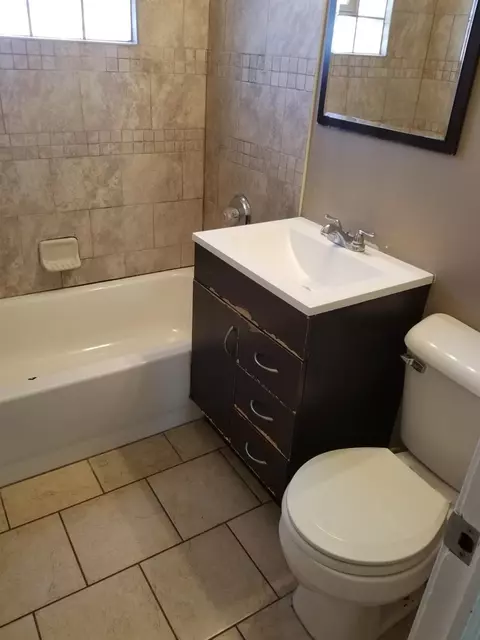 7048 Beech Ave, Hammond, IN 46324 photo 7