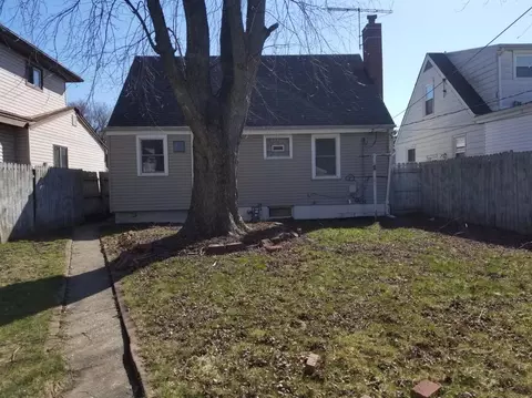 7048 Beech Ave, Hammond, IN 46324 photo 25