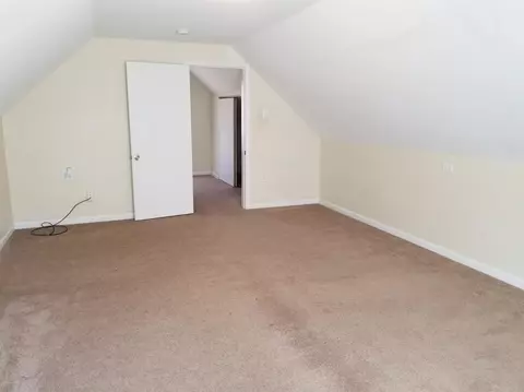 7048 Beech Ave, Hammond, IN 46324 photo 15