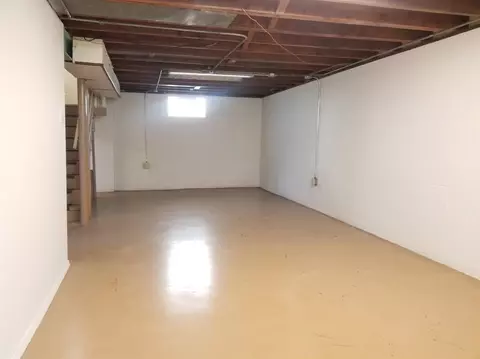 7048 Beech Ave, Hammond, IN 46324 photo 18