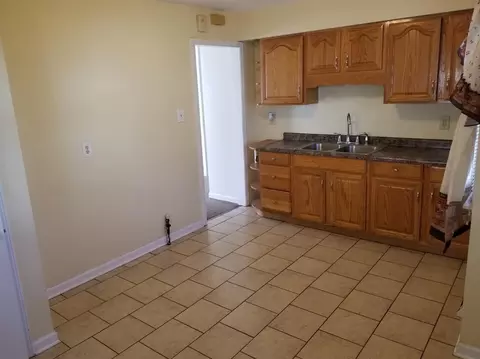7048 Beech Ave, Hammond, IN 46324 photo 11