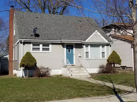 7048 Beech Ave, Hammond, IN 46324 photo 3