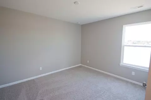 650 E 119th Pl, Crown Point, IN 46307 photo 12