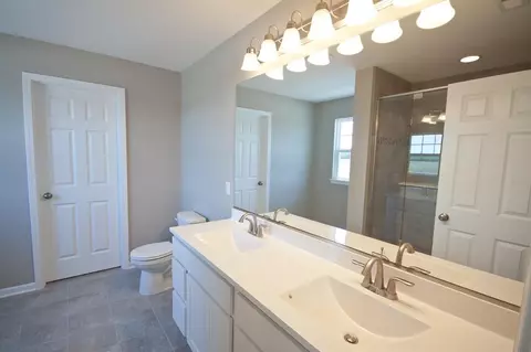 650 E 119th Pl, Crown Point, IN 46307 photo 9