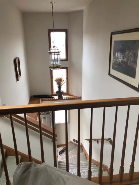 1347 Wright Dr, Crown Point, IN 46307 photo 11