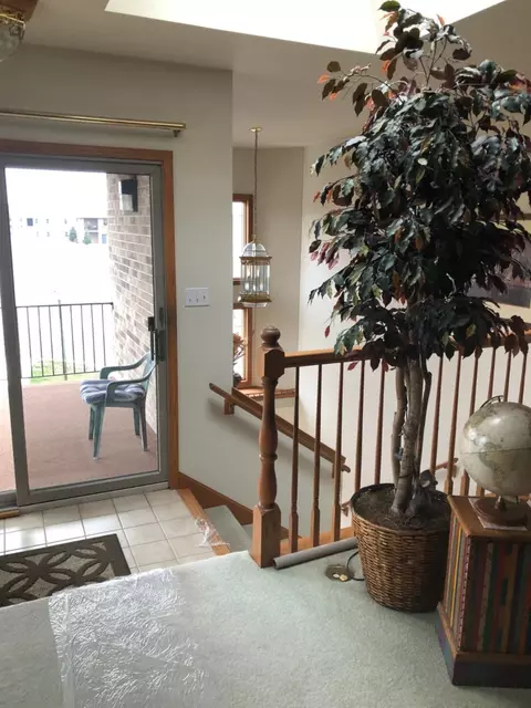 1347 Wright Dr, Crown Point, IN 46307 photo 10