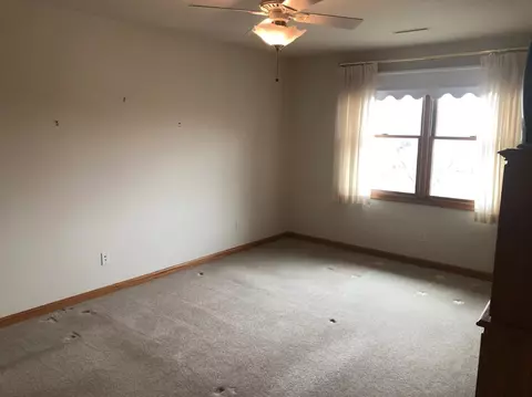 1347 Wright Dr, Crown Point, IN 46307 photo 13
