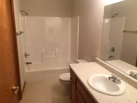 1347 Wright Dr, Crown Point, IN 46307 photo 16