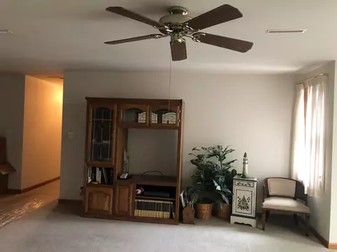 1347 Wright Dr, Crown Point, IN 46307 photo 7