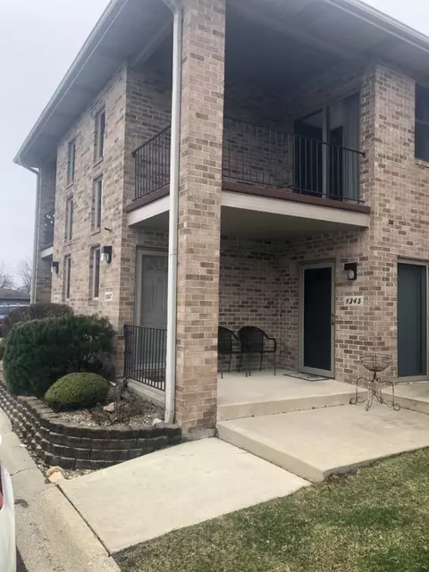 1347 Wright Dr, Crown Point, IN 46307 photo 22