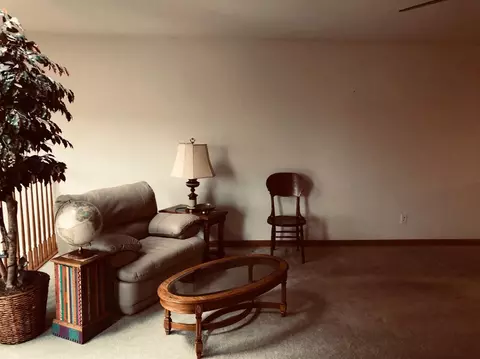 1347 Wright Dr, Crown Point, IN 46307 photo 8