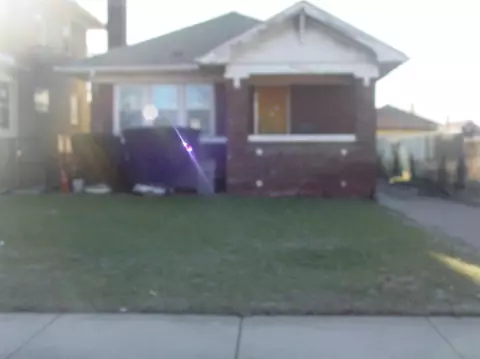 442 Mckinley St, Gary, IN 46404 photo 2