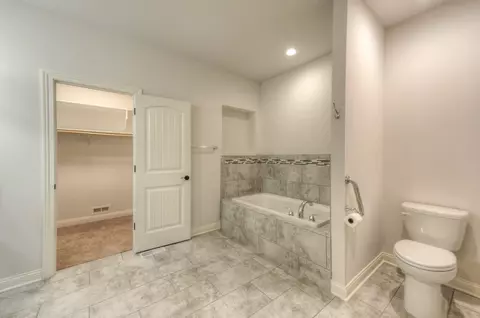 10121 Privet Dr, Crown Point, IN 46307 photo 10