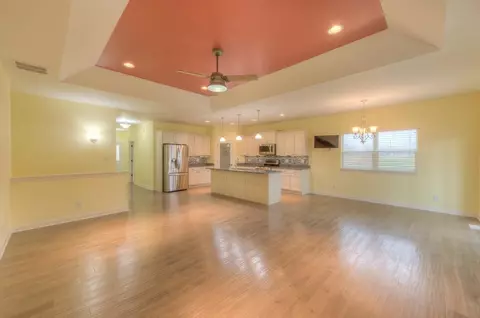 10121 Privet Dr, Crown Point, IN 46307 photo 5