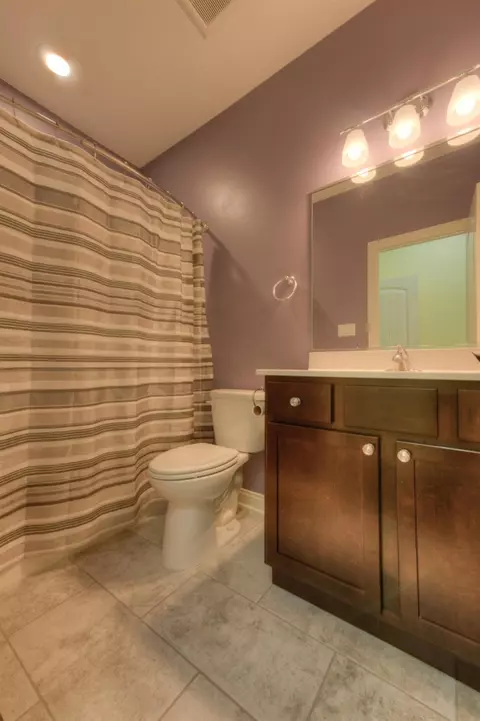 10121 Privet Dr, Crown Point, IN 46307 photo 15