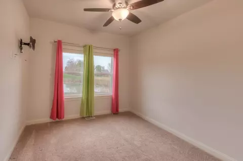 10121 Privet Dr, Crown Point, IN 46307 photo 14