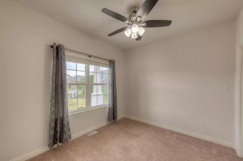 10121 Privet Dr, Crown Point, IN 46307 photo 13