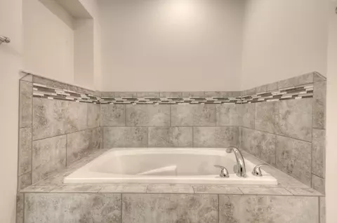 10121 Privet Dr, Crown Point, IN 46307 photo 11