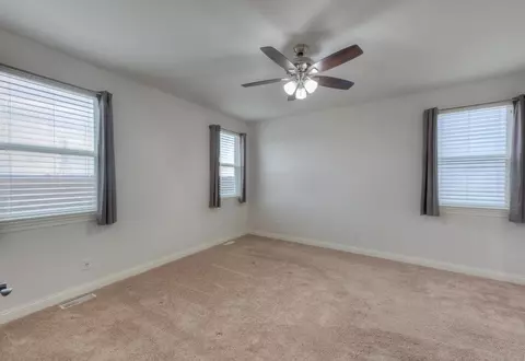 10121 Privet Dr, Crown Point, IN 46307 photo 8