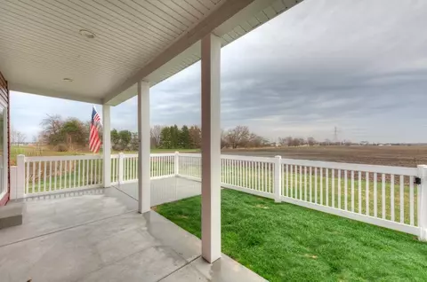 10121 Privet Dr, Crown Point, IN 46307 photo 16