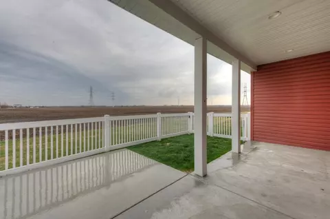 10121 Privet Dr, Crown Point, IN 46307 photo 17