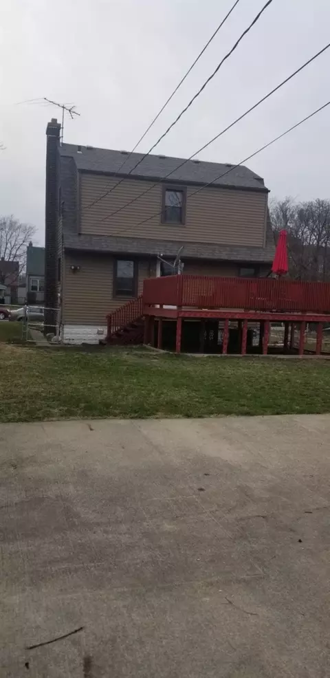 1435 Brown Ave, Whiting, IN 46394 photo 17