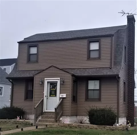 1435 Brown Ave, Whiting, IN 46394 photo 1