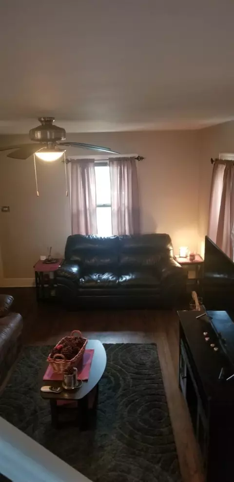 1435 Brown Ave, Whiting, IN 46394 photo 7