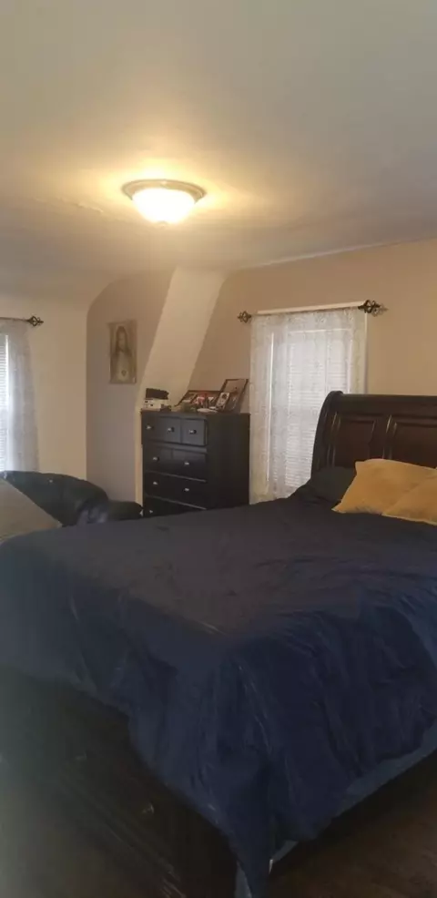 1435 Brown Ave, Whiting, IN 46394 photo 8