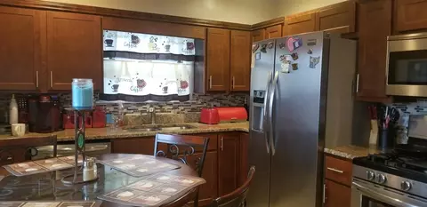1435 Brown Ave, Whiting, IN 46394 photo 3