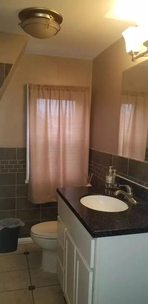 1435 Brown Ave, Whiting, IN 46394 photo 9