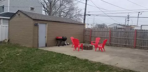 1435 Brown Ave, Whiting, IN 46394 photo 15